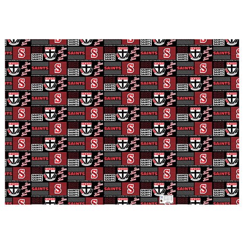 Kilda saints afl - kilda, gift
