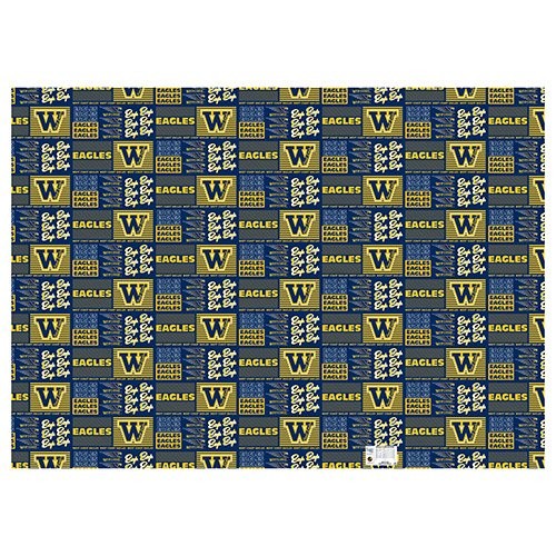 West coast eagles afl - coast, gift