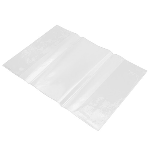 Practical book cover notebook - book,