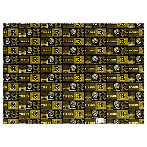 Richmond tigers afl - tigers,