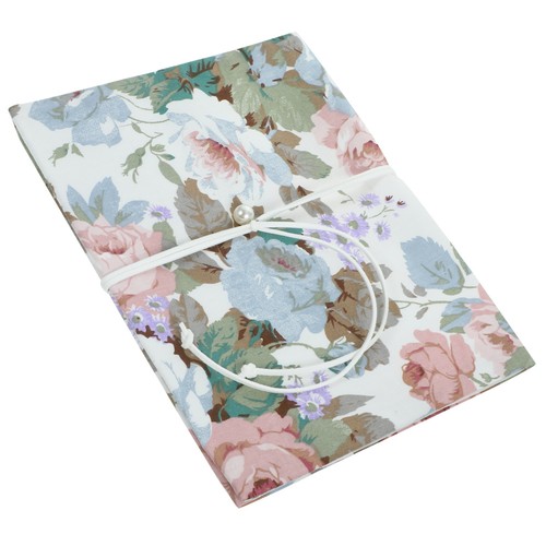 Reusable multi color fabric - reusable,