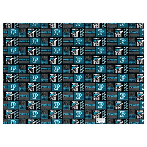 Adelaide port power afl - power, gift