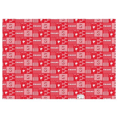 Sydney swans afl - sydney, gift