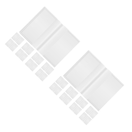 Pieces clear school book - 2,