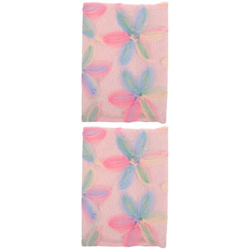 Reusable book cover - reusable,